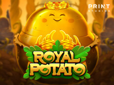 Şarkı bulmaca. Casino sites king casino bonus.44